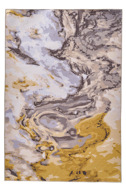 ENTREZ Marble: hidden depths and timeless elegance